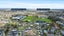 21B Wells Road, Bucklands Beach, Auckland - Carousel 24
