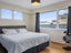 22 Marlowe Street, Stoke, Nelson - Carousel 12