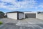 115 Scott Street, Strathern, Invercargill, Southland - Carousel 22