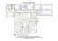 33 Pony Park Place, Beachlands, Auckland - Carousel 21