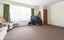 139A Fitzherbert Avenue, West End, Palmerston North - Carousel 7