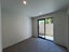 10/92 Cambridge Terrace, Waterloo, Lower Hutt - Carousel 14