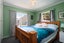 39 Washington Road, Washington Valley, Nelson - Carousel 24