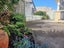 4/163 State Highway 10, Coopers Beach, Coopers Beach - Carousel 35