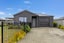 67 Drayton Street, Appleby, Richmond - Carousel 20