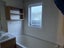 30 Rhodes Street, Newtown, Wellington - Carousel 6