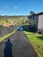 32 Arcus Street, Raumanga, Whangarei - Carousel 7