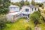 6 Larsen Crescent, Tawa, Wellington - Carousel 27