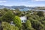 16 McAuley Road, Portobello, Dunedin - Carousel 1