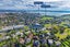 54B Kurahaupo Street, Orakei, Auckland - Carousel 32