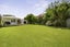 77 Cambridge Terrace, Waterloo, Lower Hutt - Carousel 20