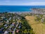 189 Clifton Terrace, Clifton, Christchurch - Carousel 3