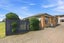 10A Wickham Place, Hairini, Tauranga - Carousel 16