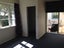 124 McFaddens Road, St Albans, Christchurch - Carousel 15