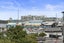 414/125 Customs Street West, Auckland Central, Auckland - Carousel 6