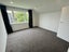 3 Puroto Street, Meadowbank, Auckland - Carousel 11