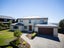 5 Rosthwaite Place, Westmorland, Christchurch - Carousel 20