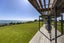 2 Roy Terrace, Moturoa, New Plymouth - Carousel 22