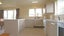 719 Maxville Drive, Parkvale, Hastings - Carousel 3