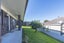2/40 Gills Avenue, Papakura, Auckland - Carousel 13
