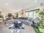 28D Stockdale Street, Wainuiomata, Lower Hutt - Carousel 11