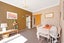 409B Karori Road, Karori, Wellington - Carousel 6