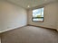 24 Manhire Street, Spreydon, Christchurch - Carousel 10