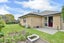 3 Jackmin Lane, Burwood, Christchurch - Carousel 21
