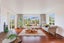 1 English Oak Drive, Schnapper Rock, Auckland - Carousel 3
