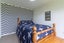 159 Harvey Street, Grasmere, Invercargill - Carousel 9