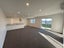 2/6 De Havilland Drive, Goodwood Heights, Auckland - Carousel 1