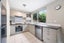 7 Marengo Parkway, Takanini, Auckland - Carousel 5