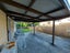77 Pembroke Street, Westown, New Plymouth - Carousel 5