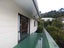 7 Kingsley Street, Stokes Valley, Lower Hutt - Carousel 17