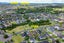 7 Capriana Drive, Karaka, Papakura - Carousel 21