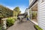 20 Jefferson Street, Glendowie, Auckland - Carousel 9