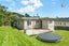 77 Horoeka Street, Stokes Valley, Lower Hutt - Carousel 16