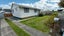10A Saxbys Road, Glenview, Hamilton - Carousel 13