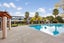 5B/30 Westward Ho, Glen Eden, Waitakere - Carousel 12