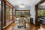 7 Belfast Street, Hillsborough, Auckland - Carousel 9