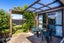 47 Gibbs Drive, Woodend, Woodend - Carousel 16