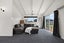 21 Severn Street, Mosgiel, Mosgiel - Carousel 3