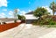 2/48 Lavelle Road, Henderson, Auckland - Carousel 2