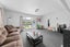 6A Hume Place, Fairfield, Hamilton - Carousel 5