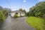 16 Homedale Road, Wainuiomata, Lower Hutt - Carousel 16