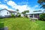 55 Waimarie Road, Whenuapai, Auckland - Carousel 6