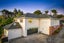 235A Titirangi Road, Titirangi, Auckland - Carousel 4