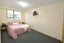 27B Prince Albert Road, Saint Kilda, Dunedin - Carousel 16