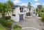 17 McCrystal Avenue, Bucklands Beach, Auckland - Carousel 4