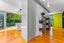 5 Lombardia Way, Karaka, Papakura - Carousel 5